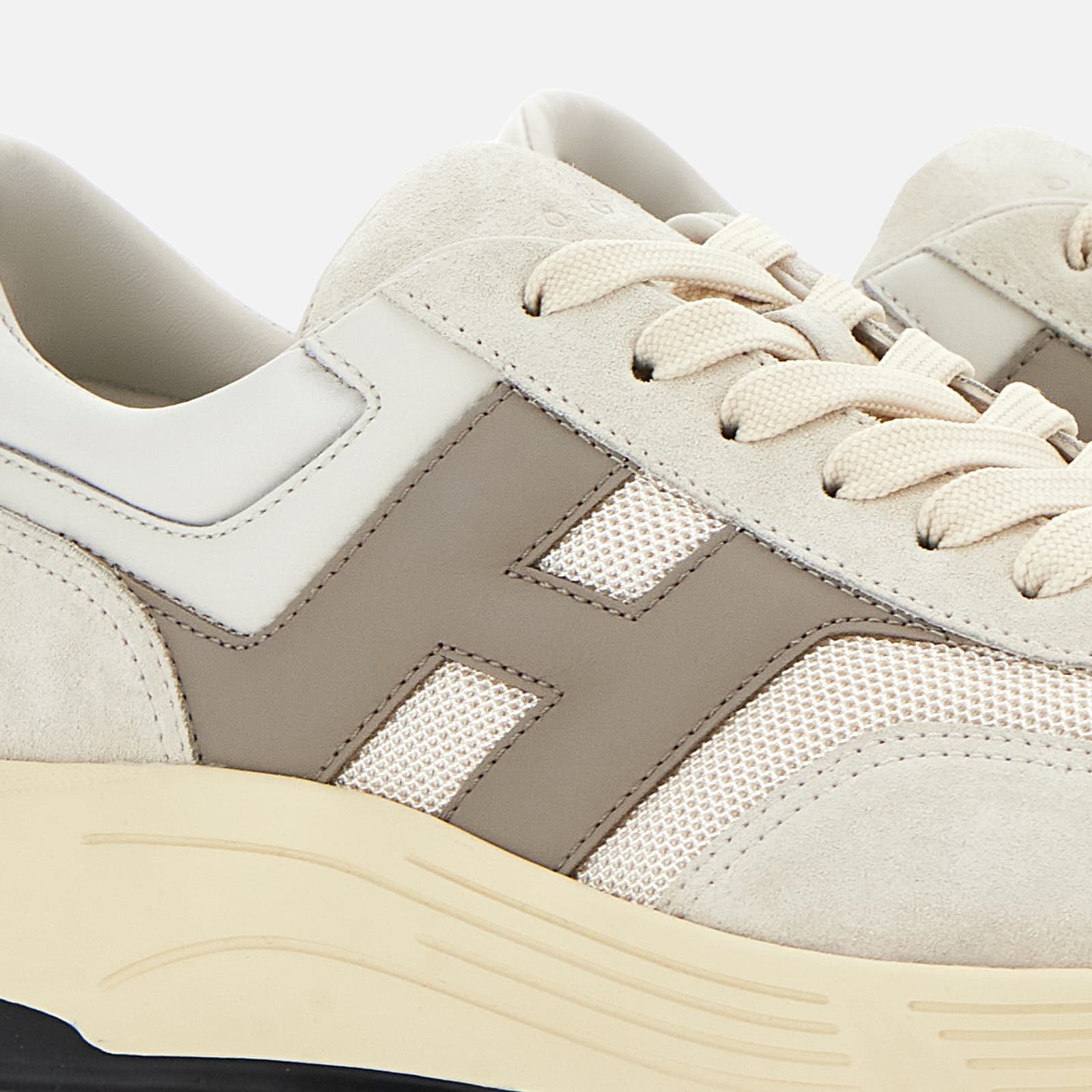 Sneakers Hogan Hyperlight - 6