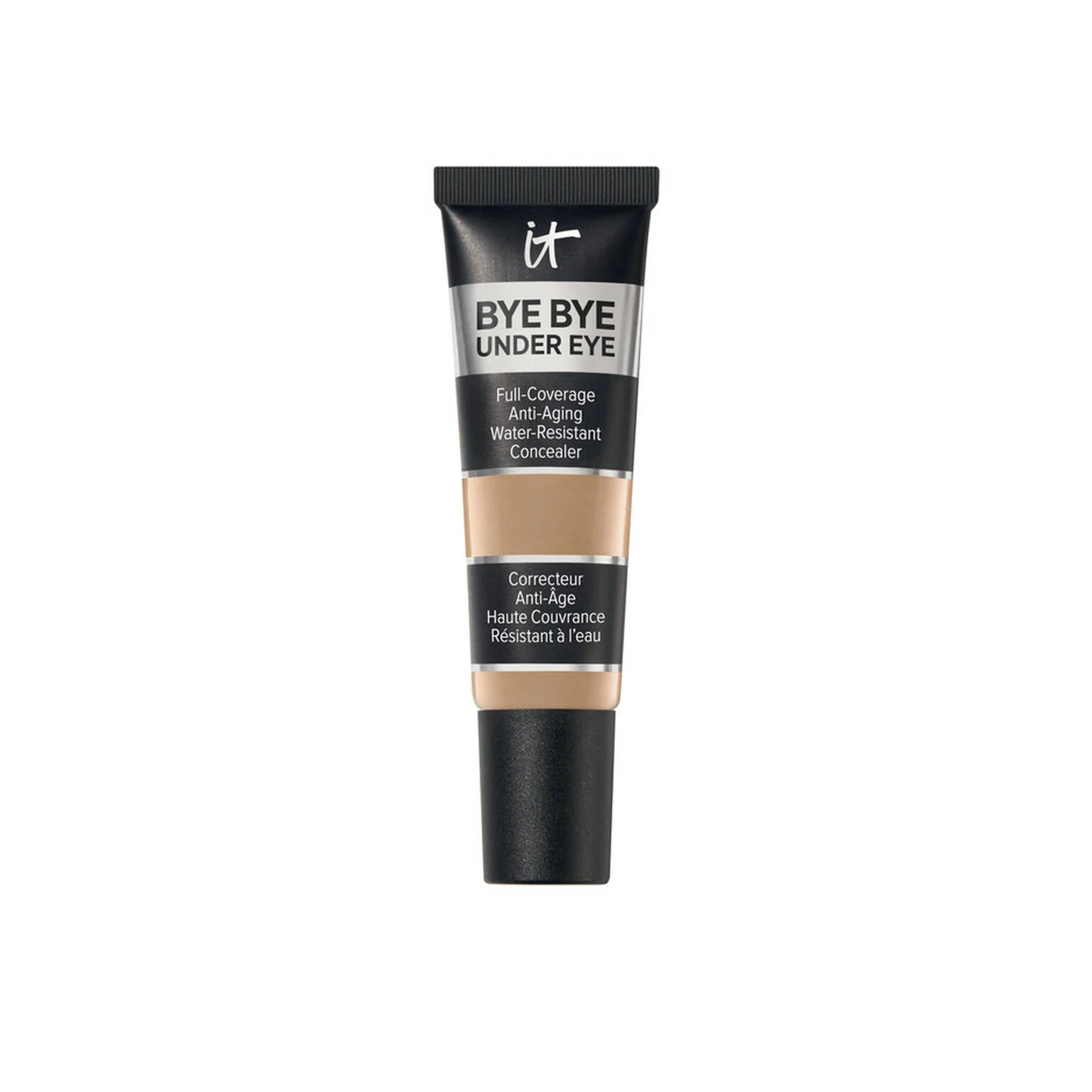 Bye Bye Under Eye Full-Coverage Under Eye Concealer - 1
