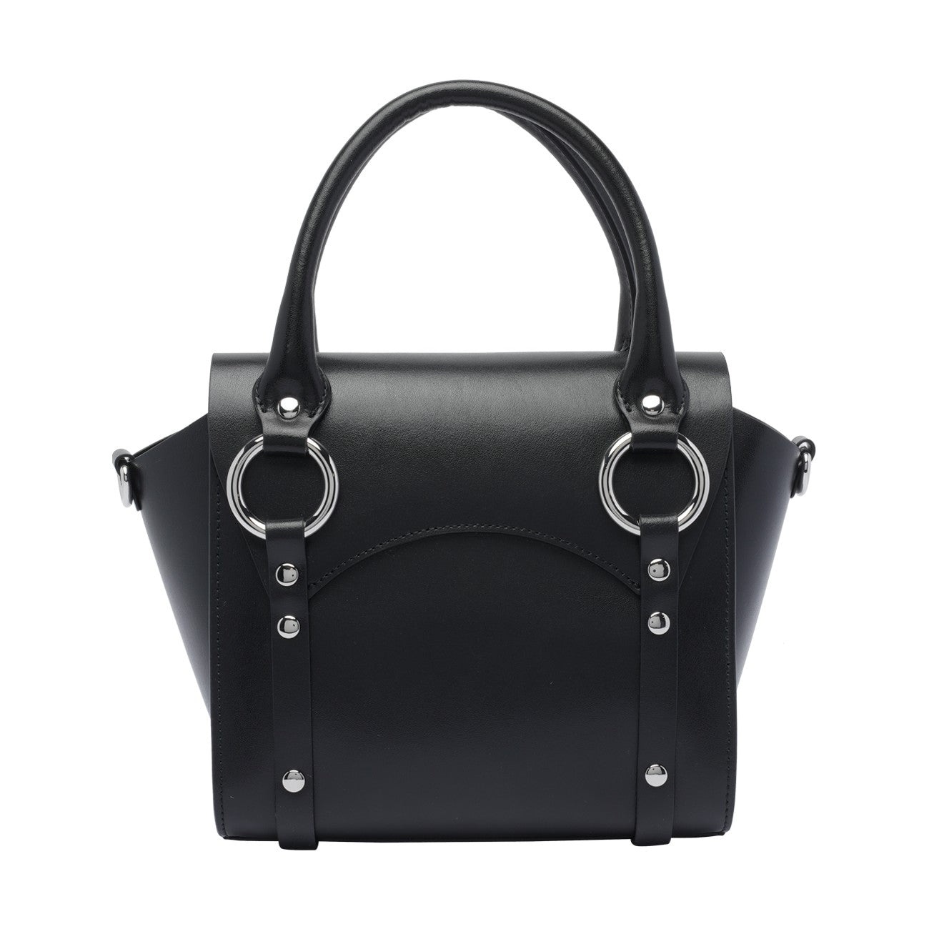 Vivienne Westwood Women Small Betty Handbag - 3