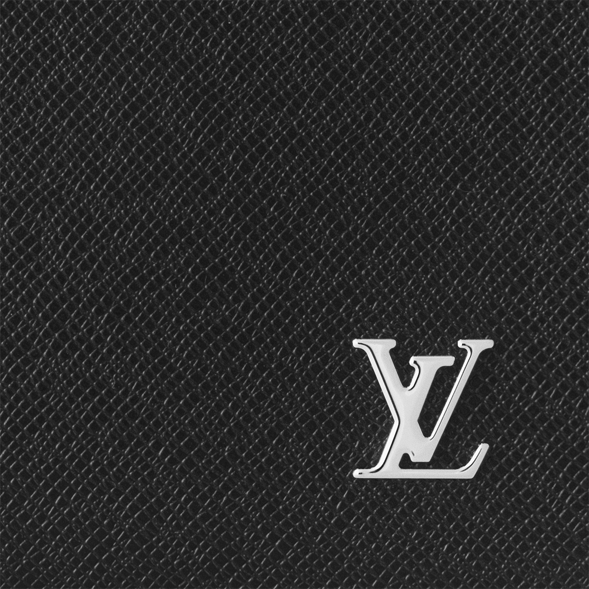 Pochette Voyage - 4