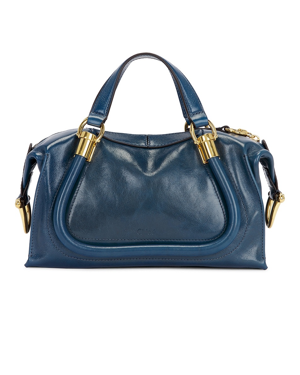 Paraty 24 Bag - 1
