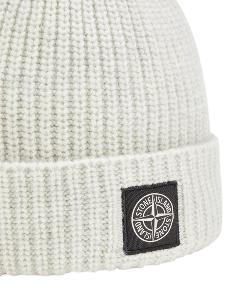 N10B5 DUST MELANGE 3