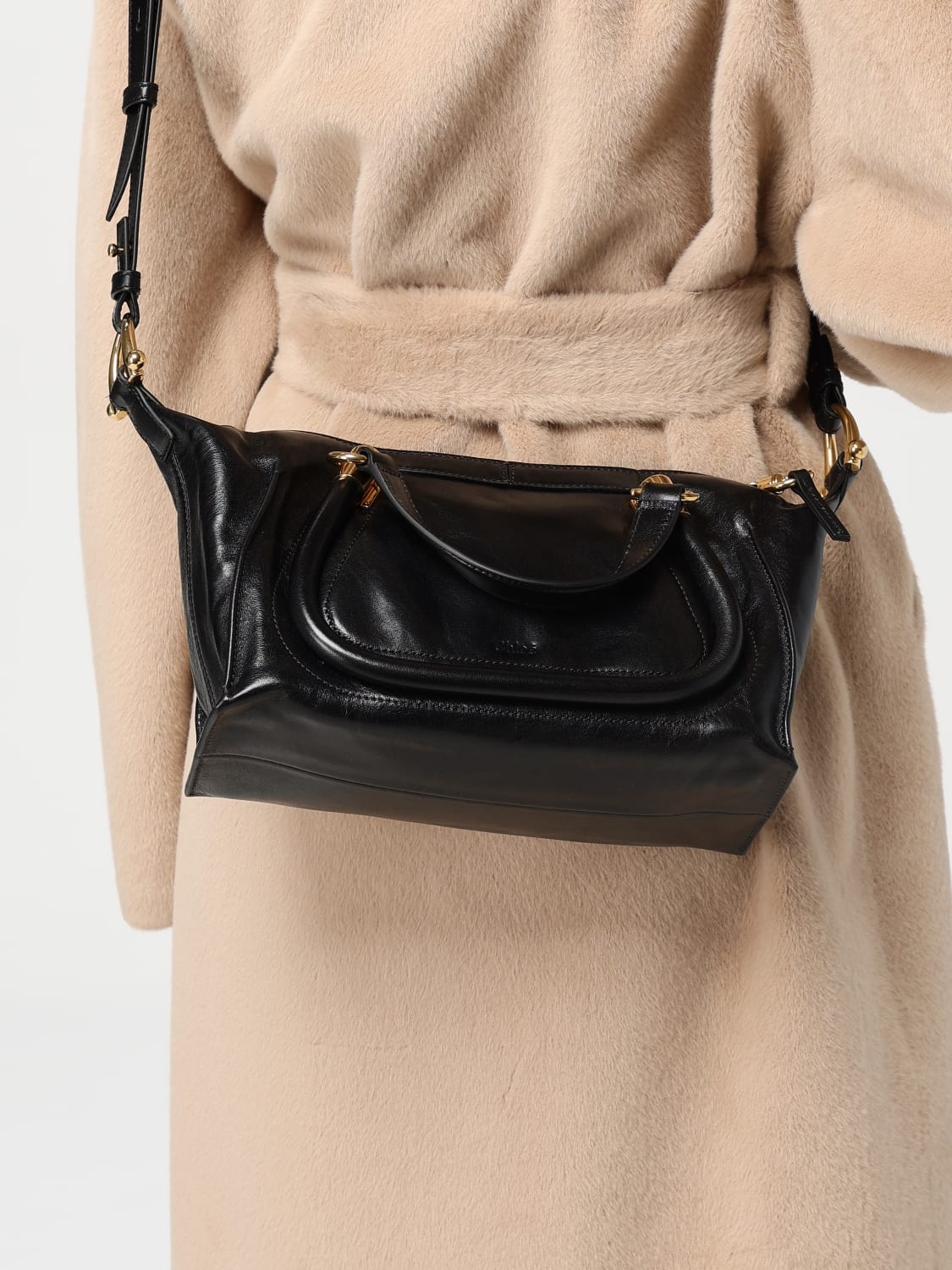 Handbag woman ChloÉ - 2