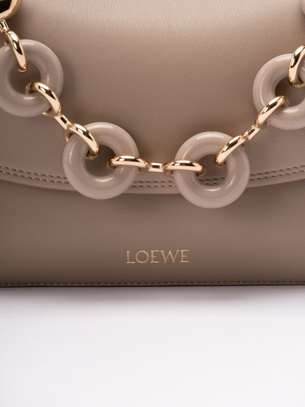 `Ola` Medium Bag - 4