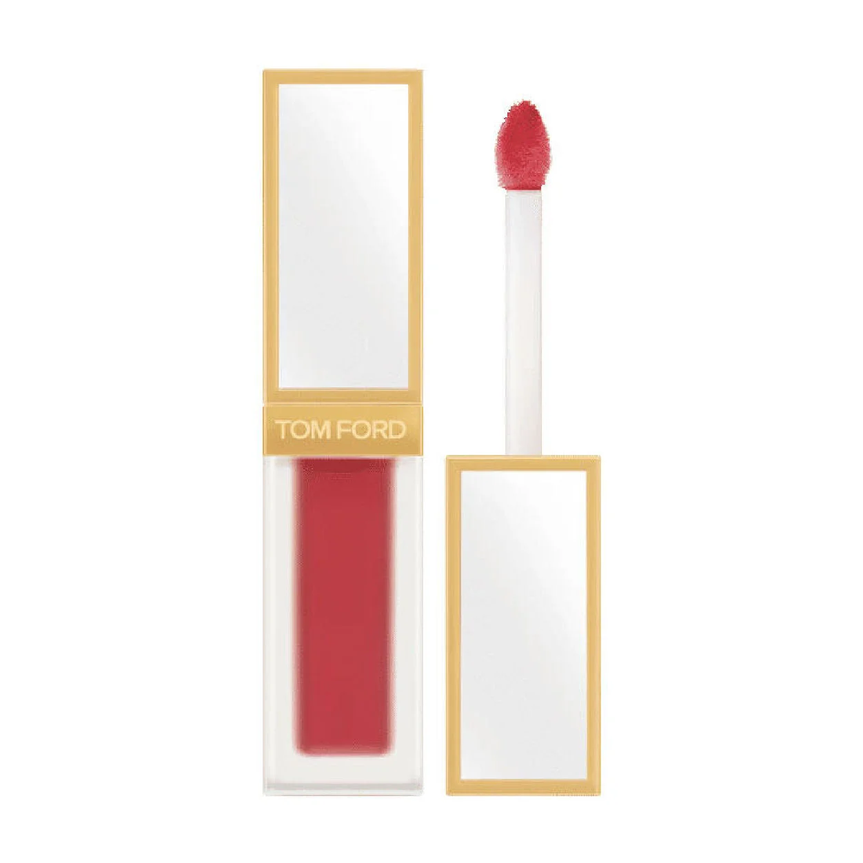 Soleil Sunkissed Cream Blush - 1