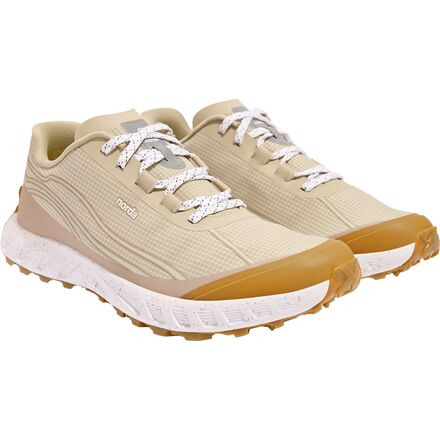 002 Trail Running Shoe - Women's - 6