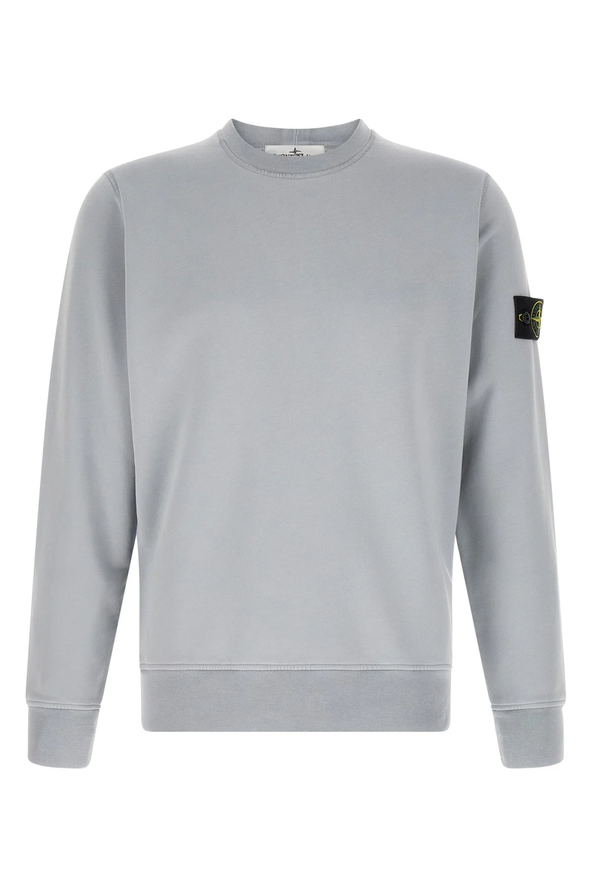 '6100060' Sweatshirt - 1