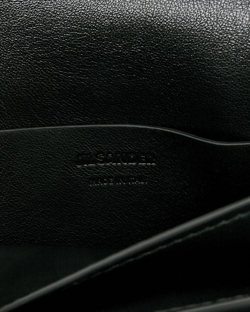 Carnet Bag - 5
