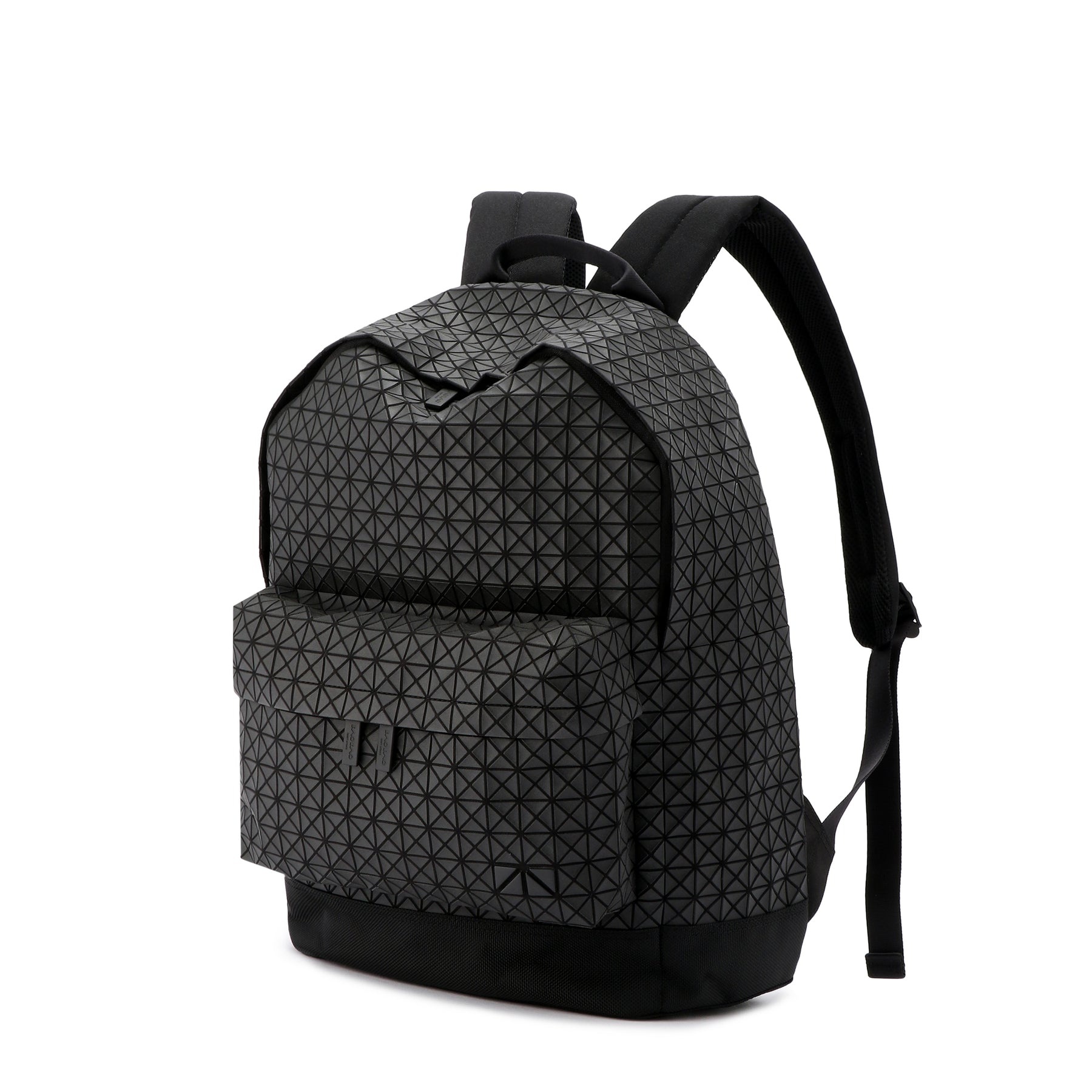 DAYPACK BACKPACK - 2