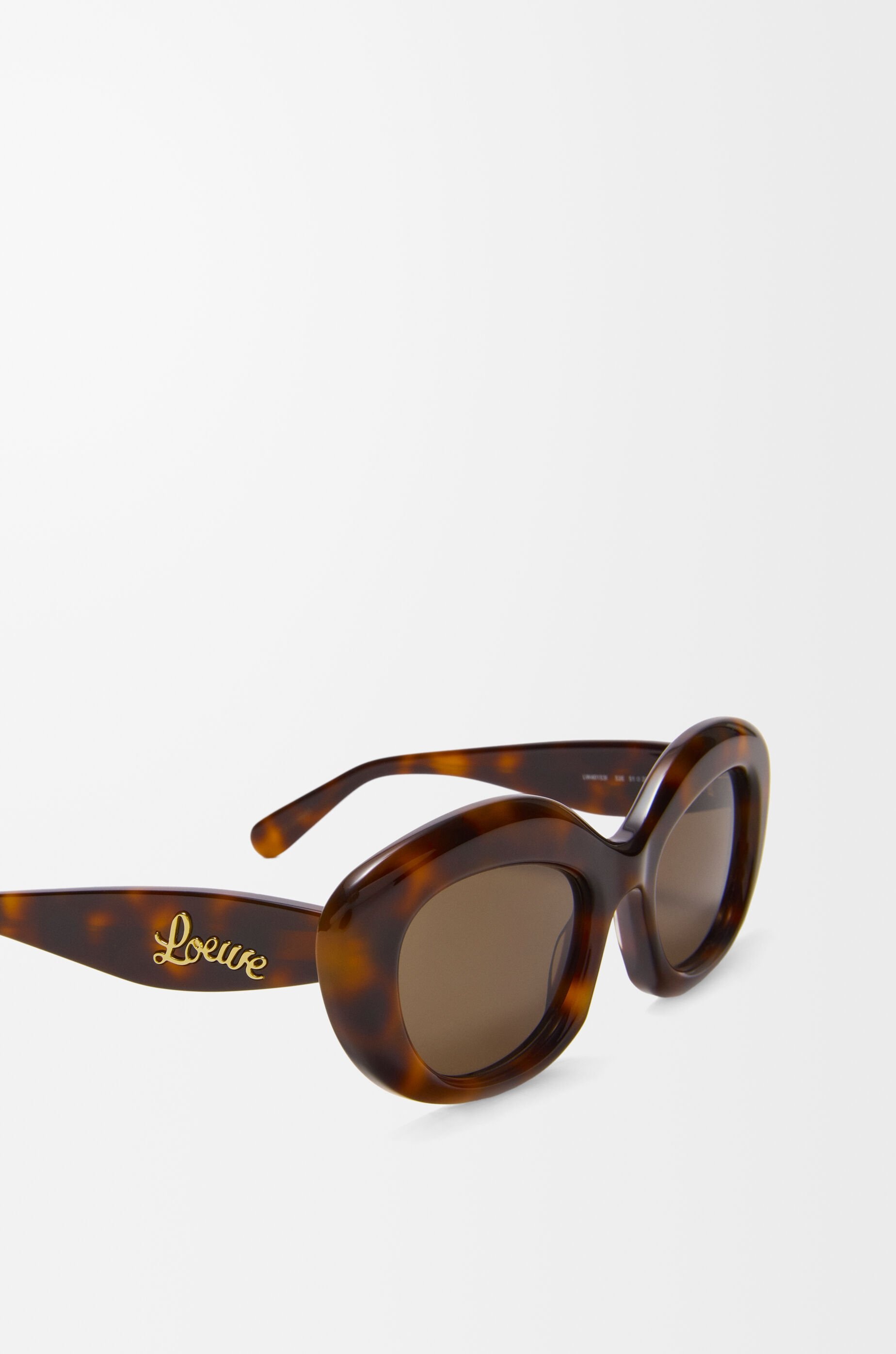 Dawn sunglasses - 4