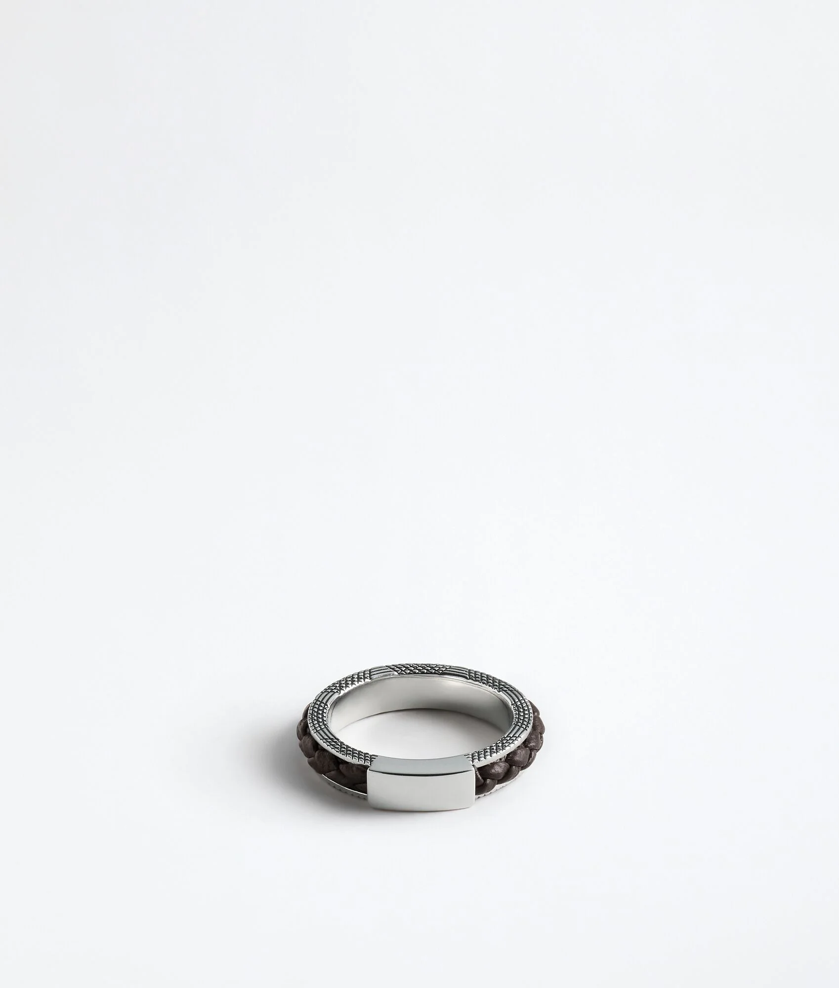 Veneta Ring - 1