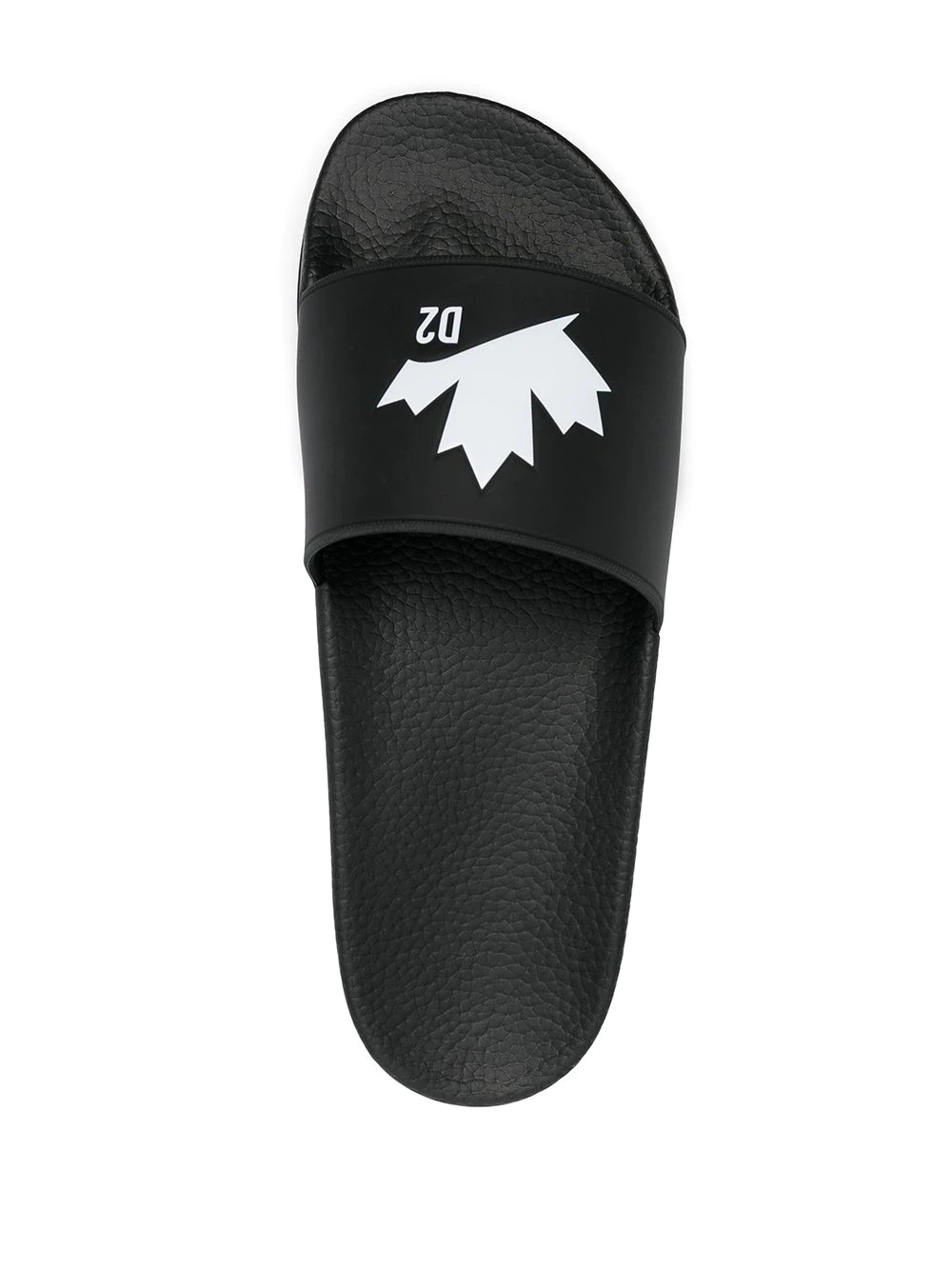 logo-print slides - 4