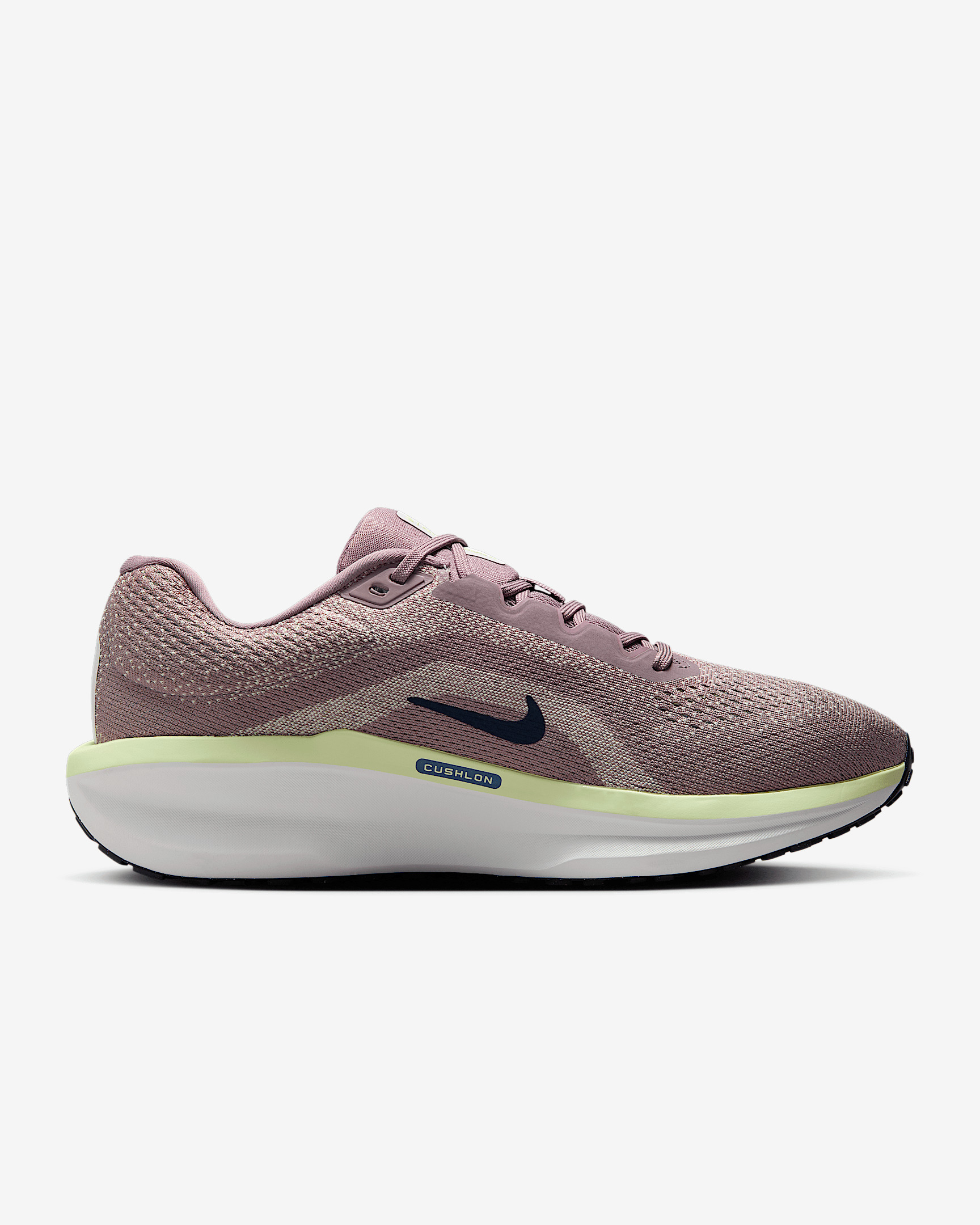 Nike Winflo 11 Men's Road Running Shoes - 3