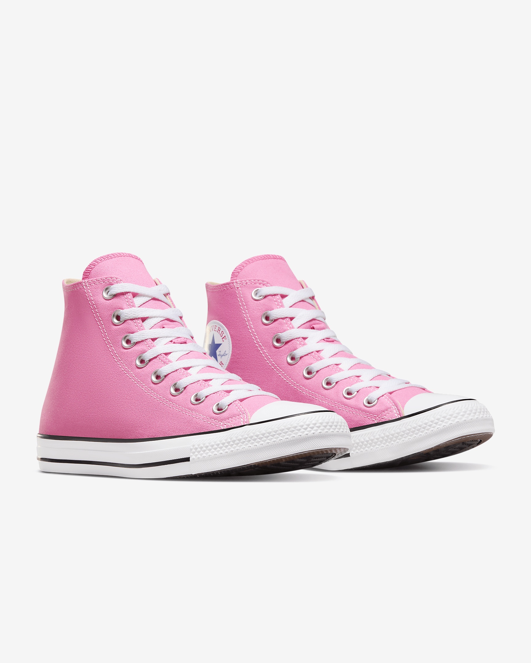 Converse Chuck Taylor All Star High Top Unisex Shoe - 5