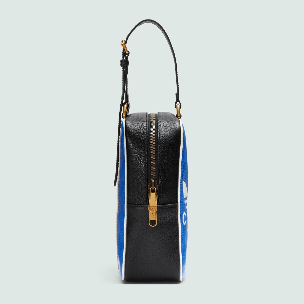 adidas x Gucci small handbag - 5