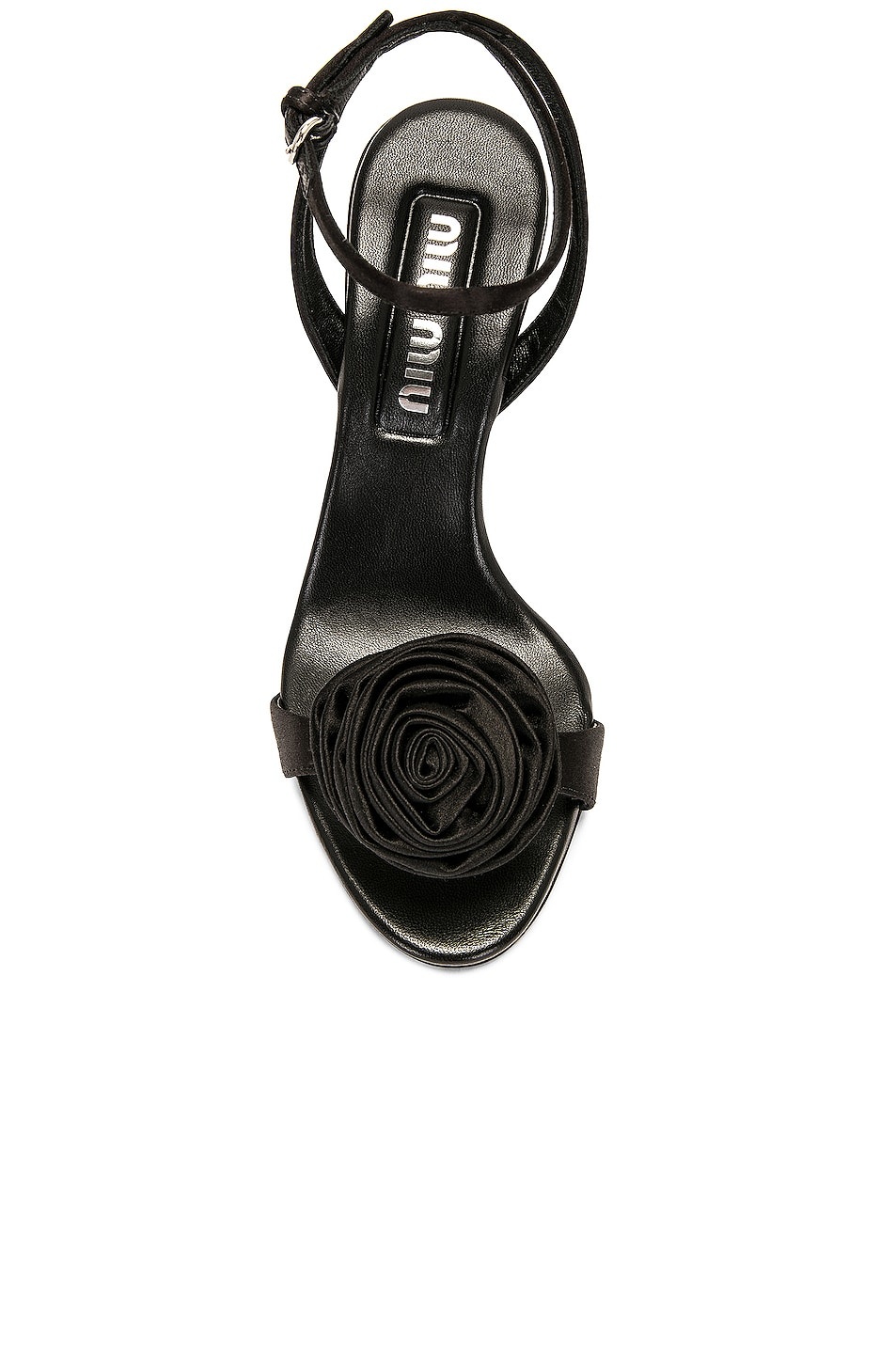 Raso Sandal - 4