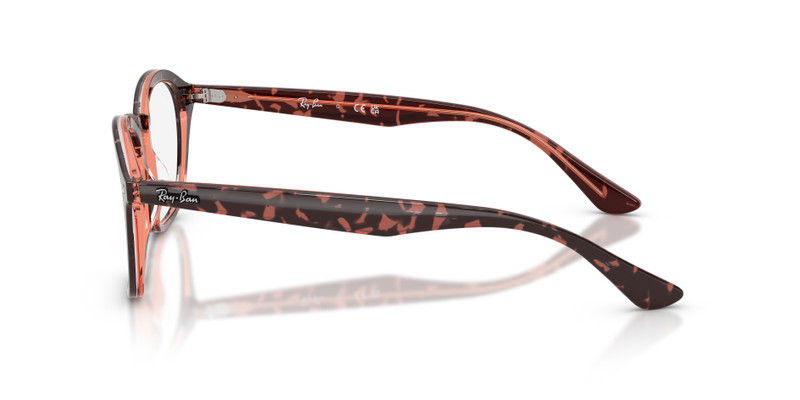 RB5451 OPTICS 5