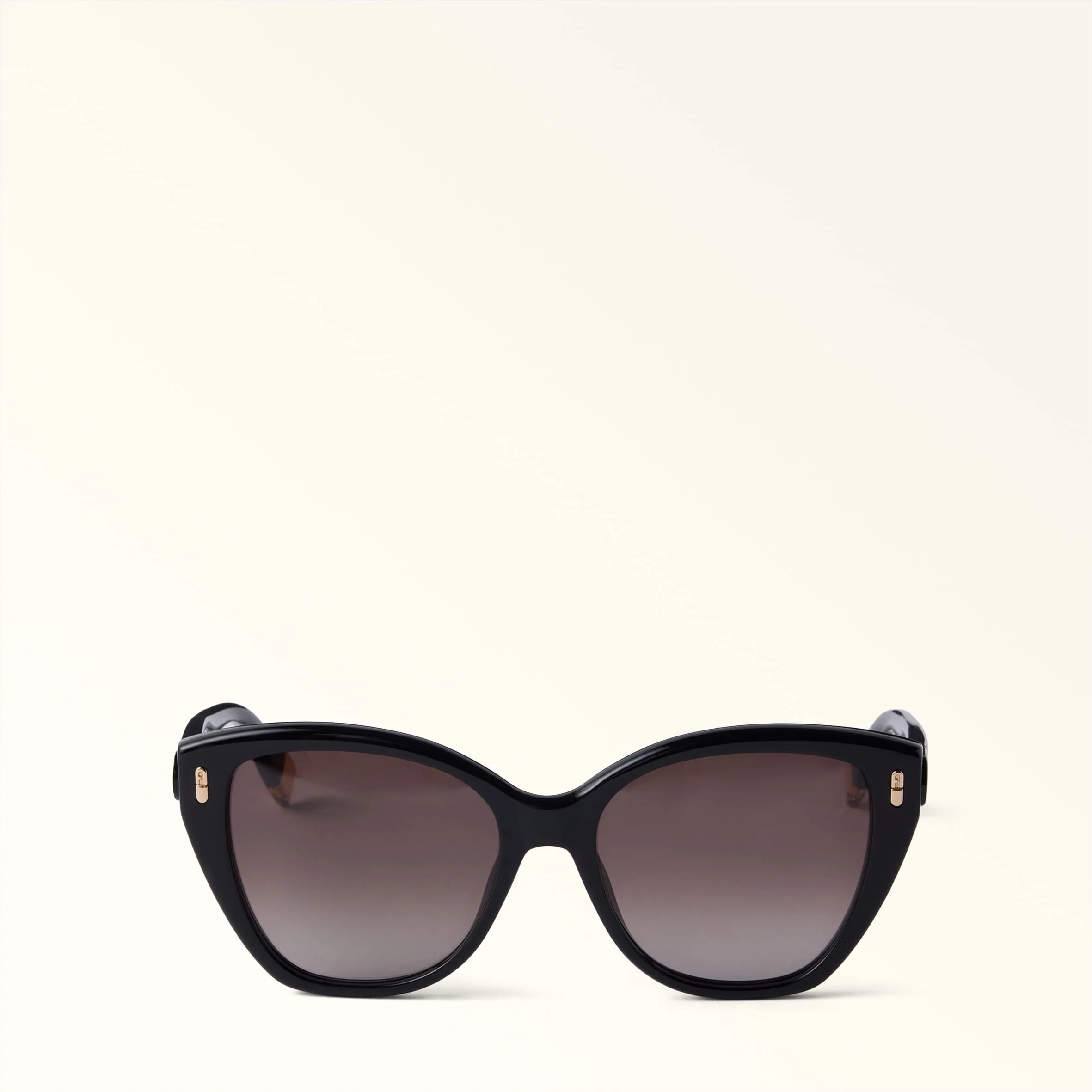 Furla - 1