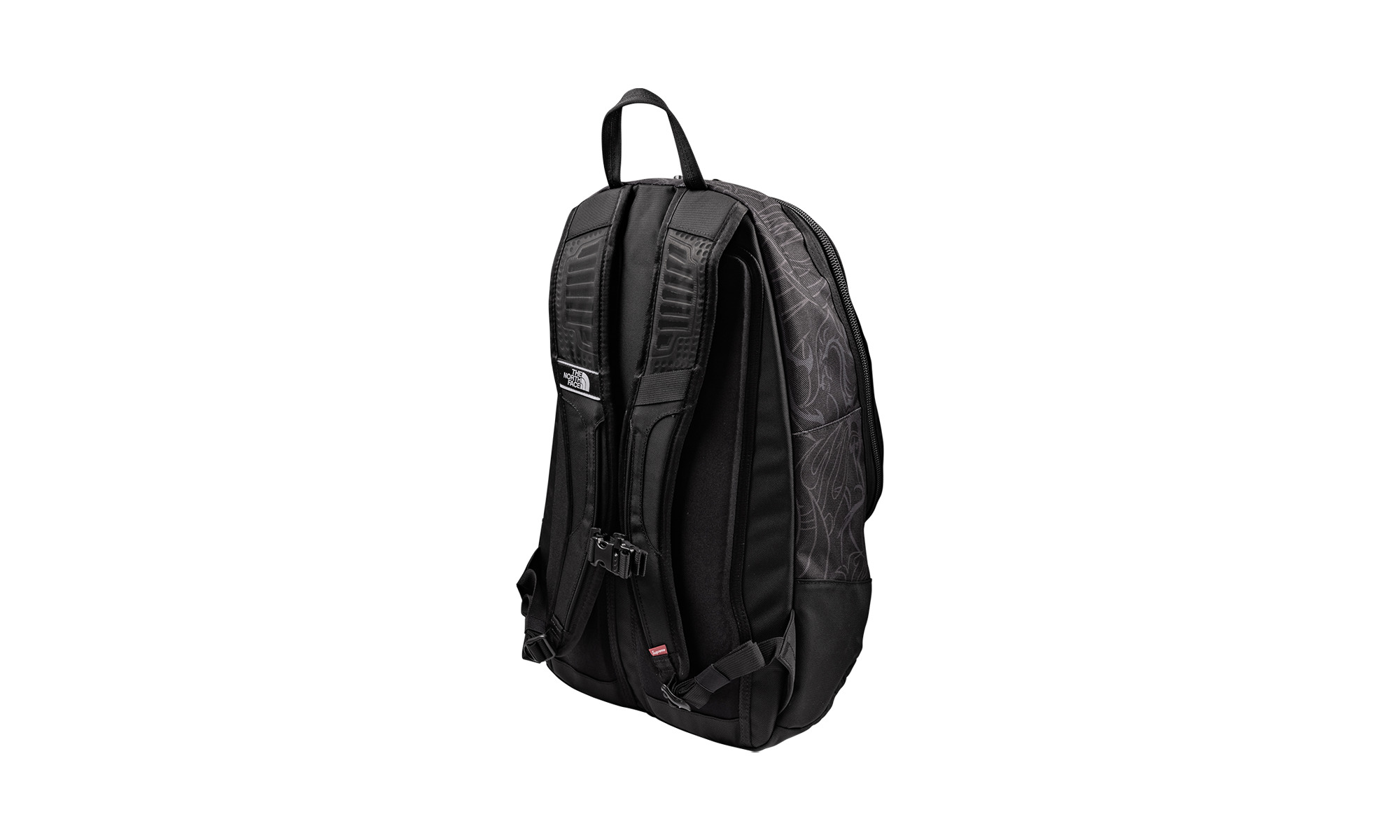 Supreme TNF Steep Tech Backpack - 3
