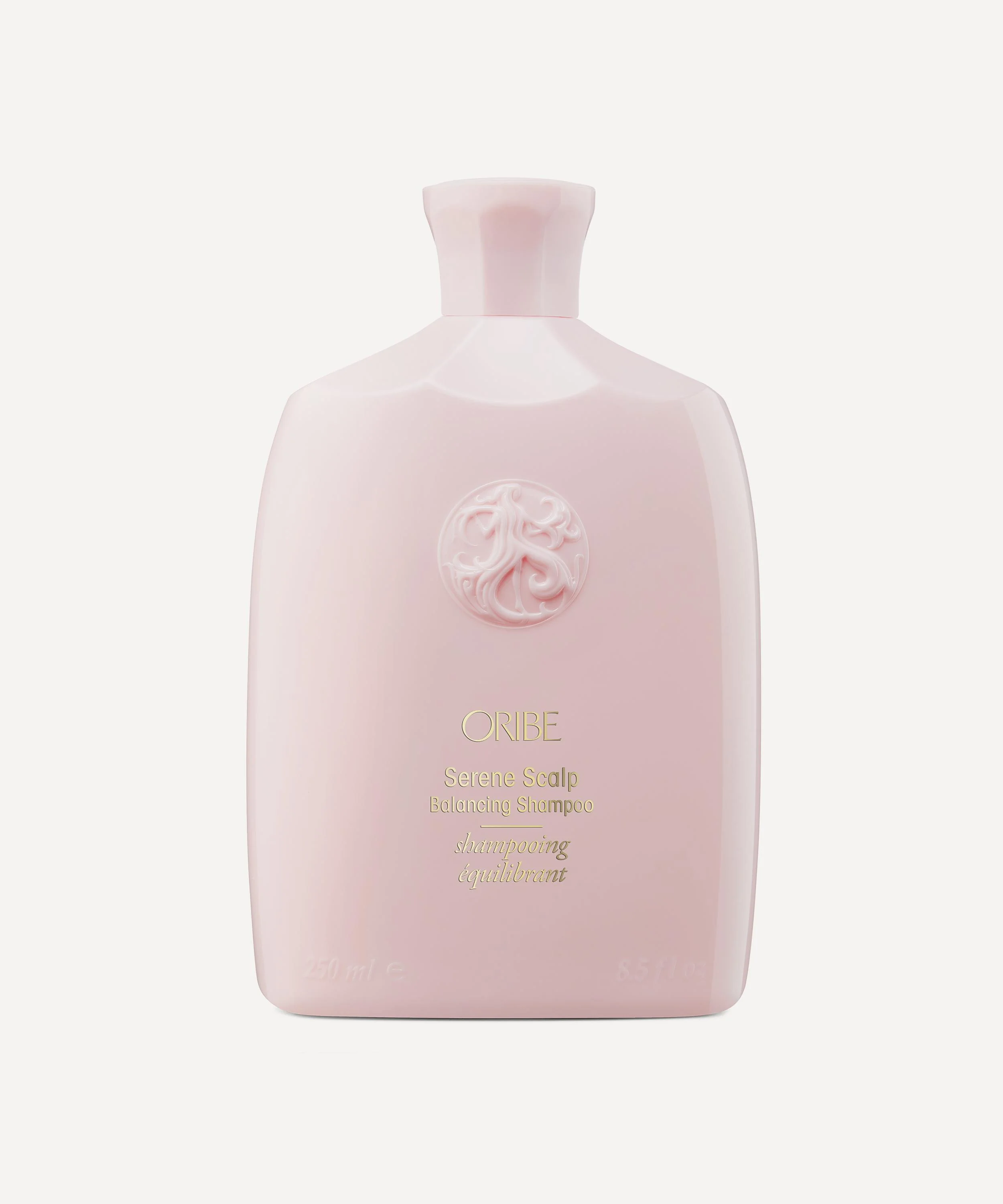 Serene Scalp Anti-Dandruff Shampoo 250ml - 1