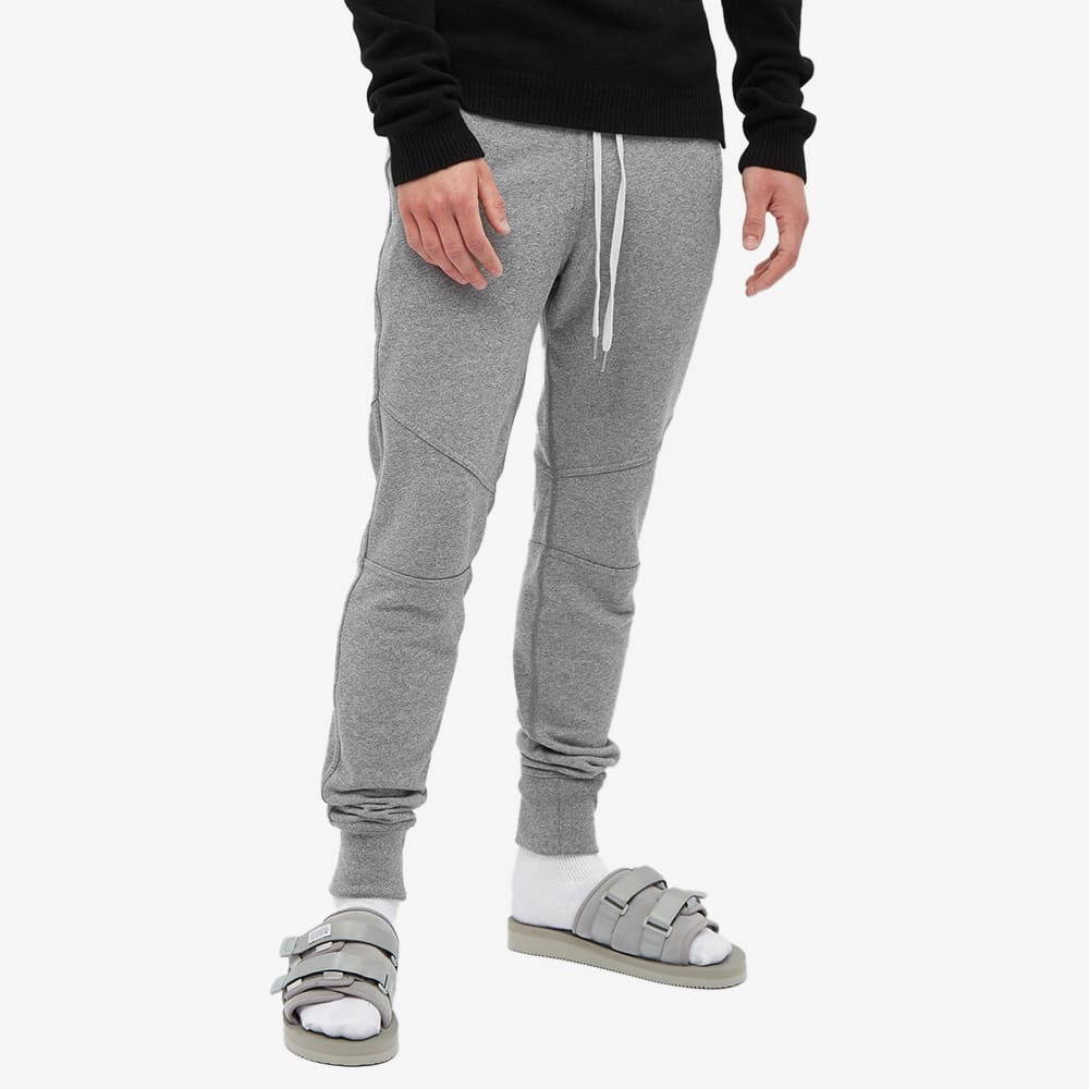 John Elliott Escobar Sweat Pant - 3