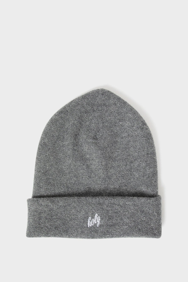Wilmar Beanie 1