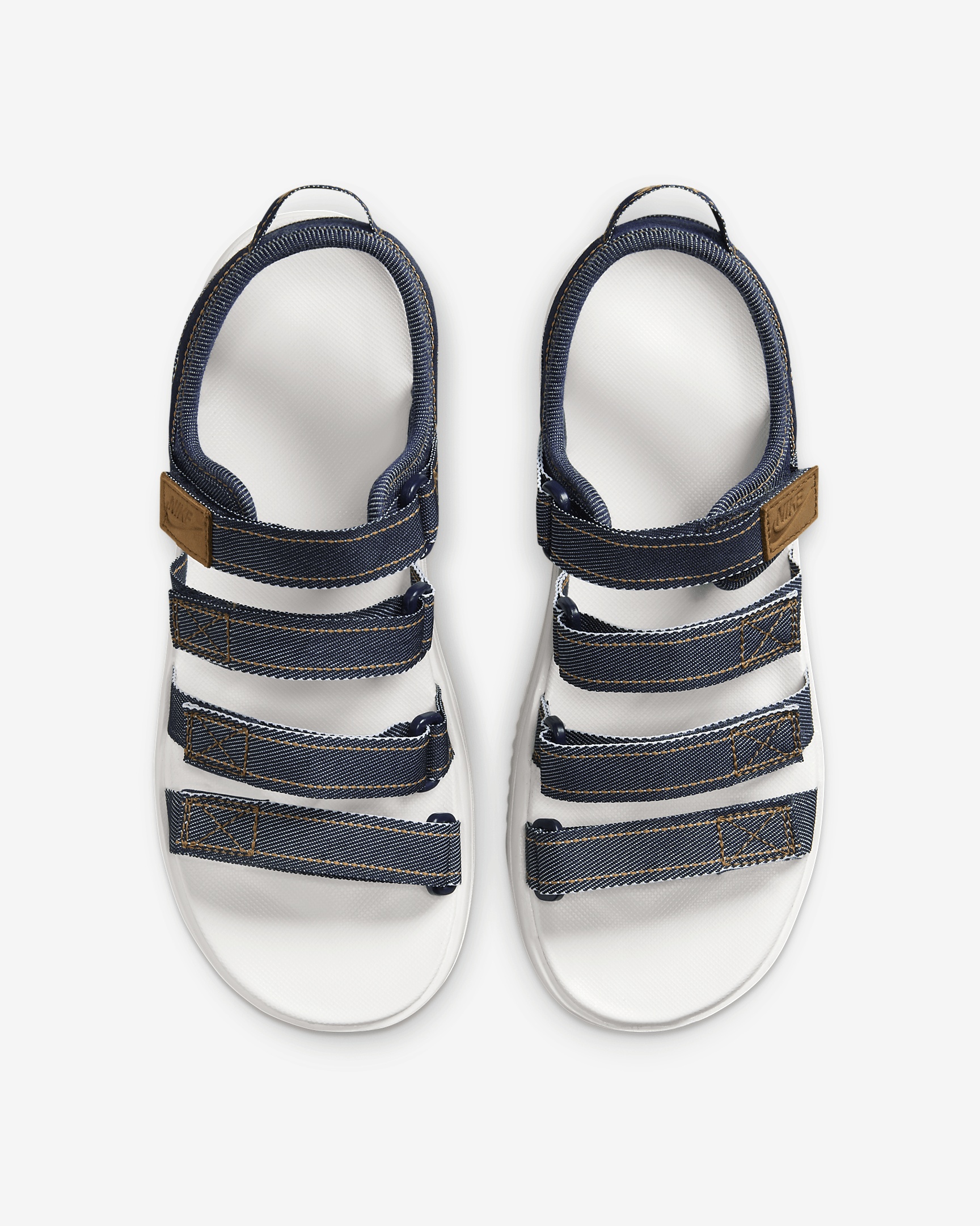 Nike Icon Classic SE Women's Sandals - 4