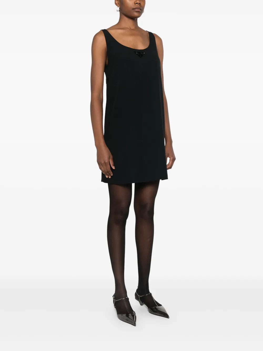 Robe de soirée - 3