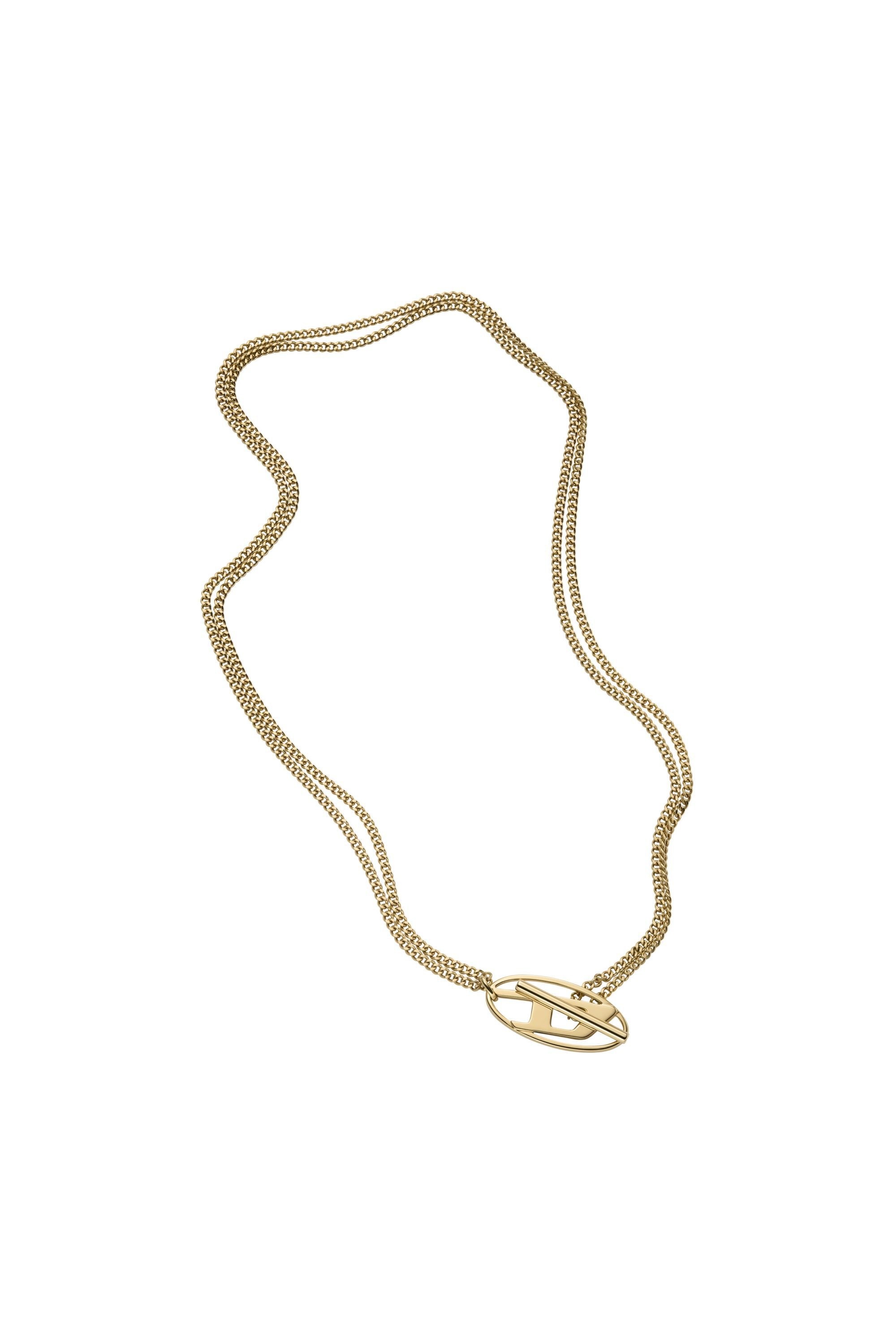 DX1567710 JEWEL - 2