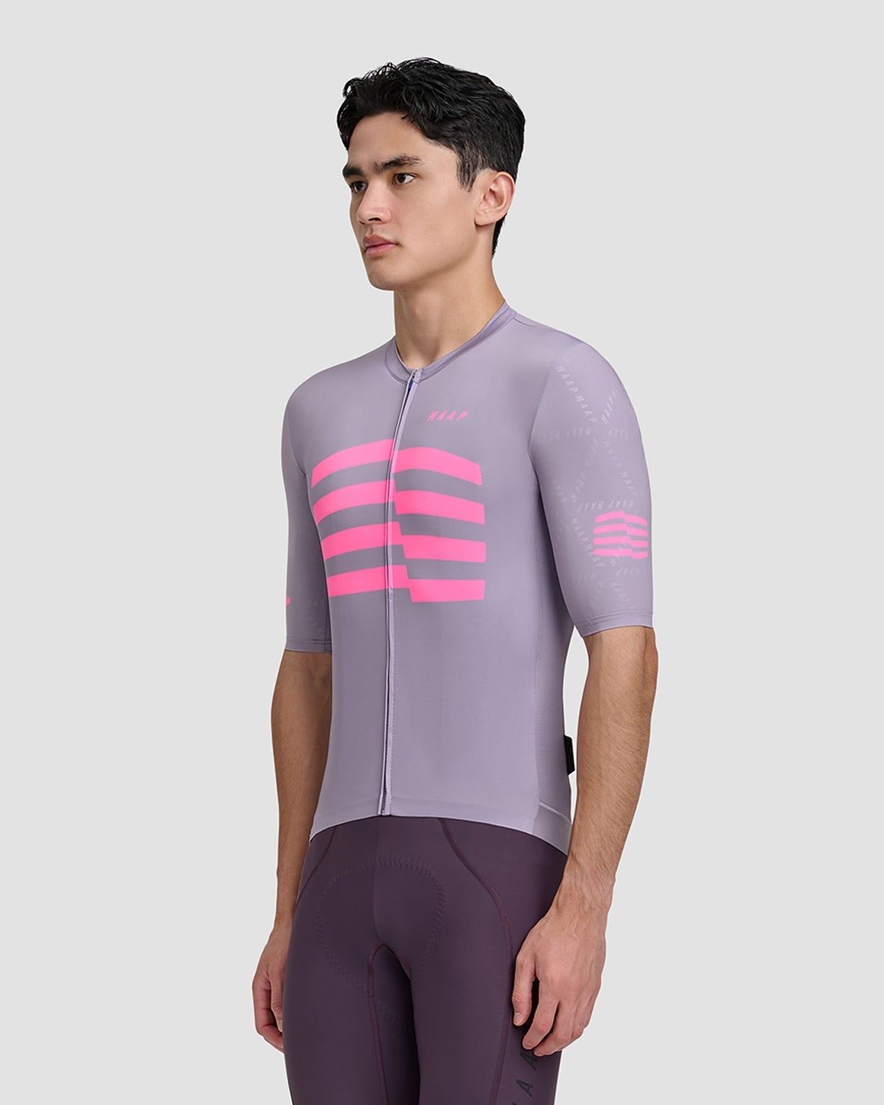 Sphere Pro Hex Jersey 2.0 - 2