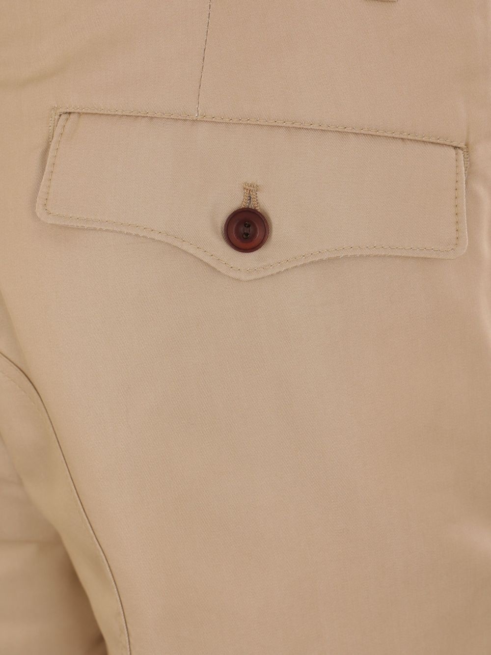bermuda shorts - 3