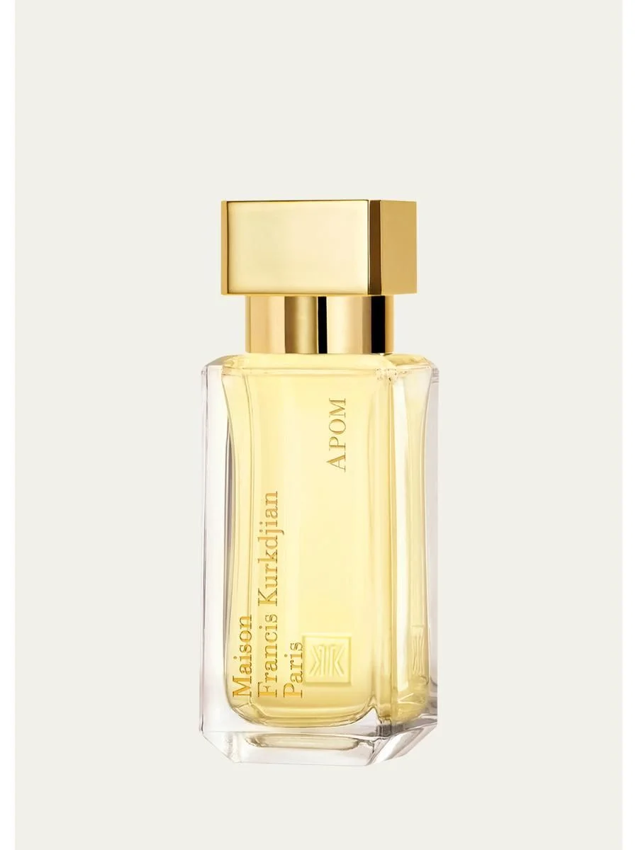 APOM Eau de Parfum, 1.2 oz. - 1