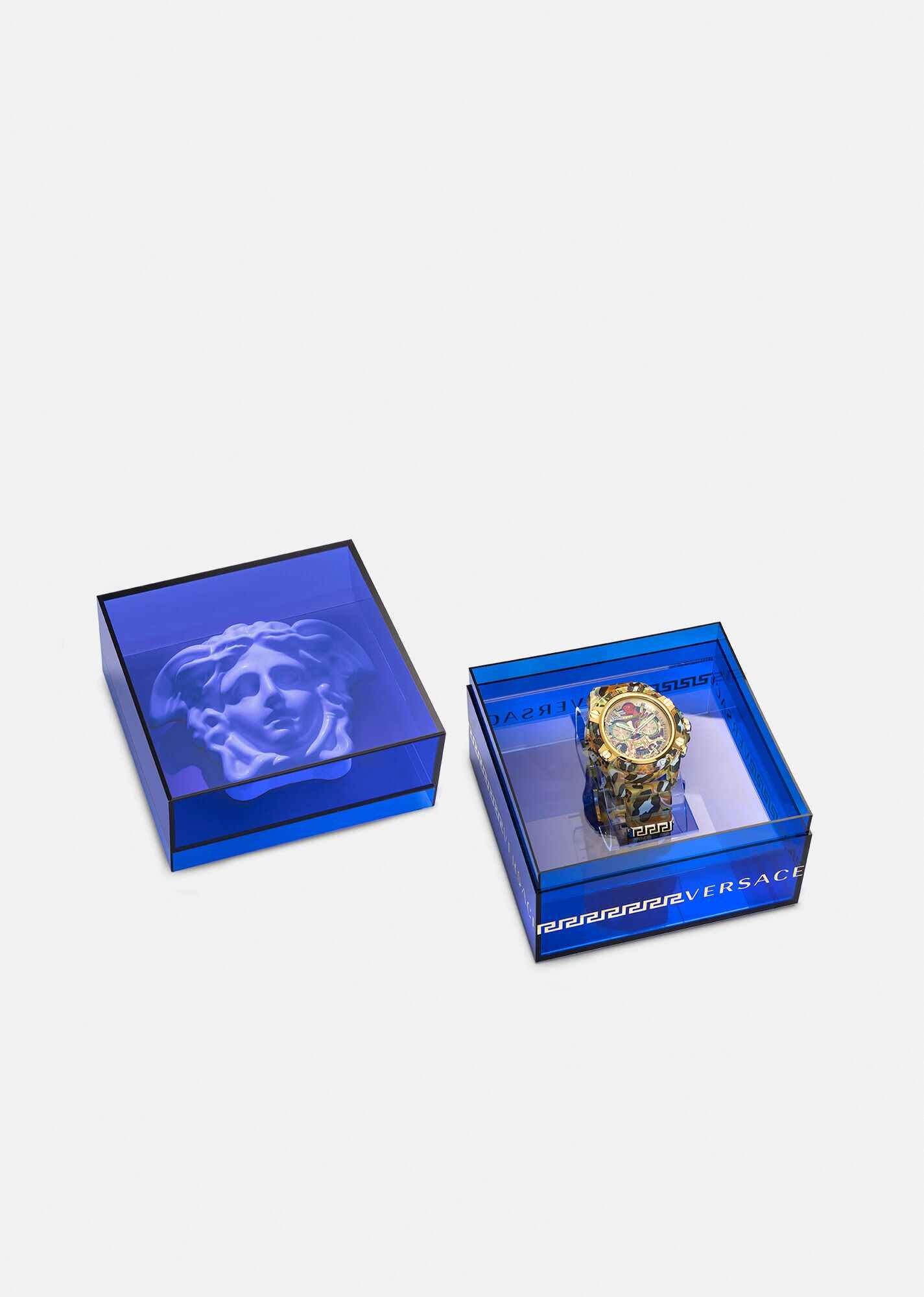Icon Active Watch - 4