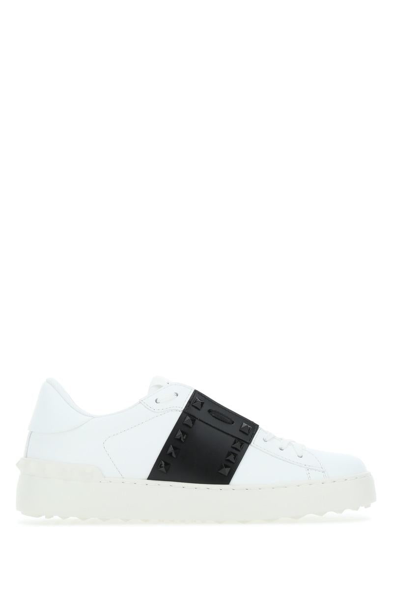 VALENTINO GARAVANI SNEAKERS - 1