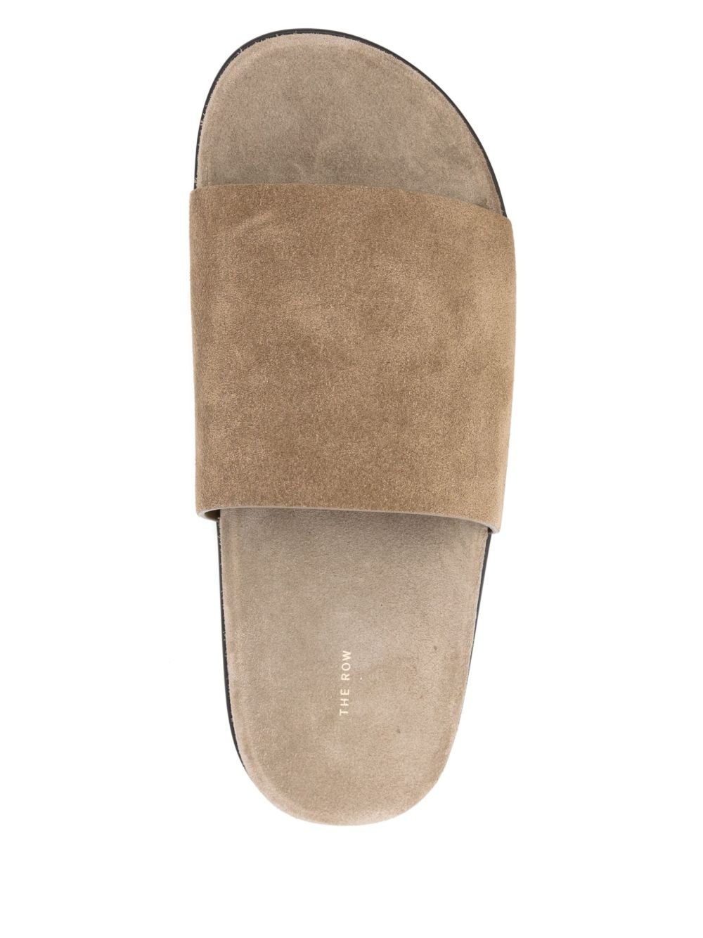 Hugh sandals - 4