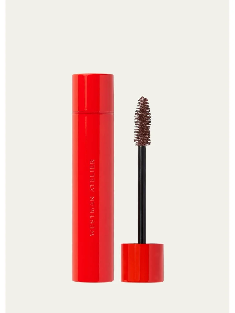 Eye Want You Mascara - 1