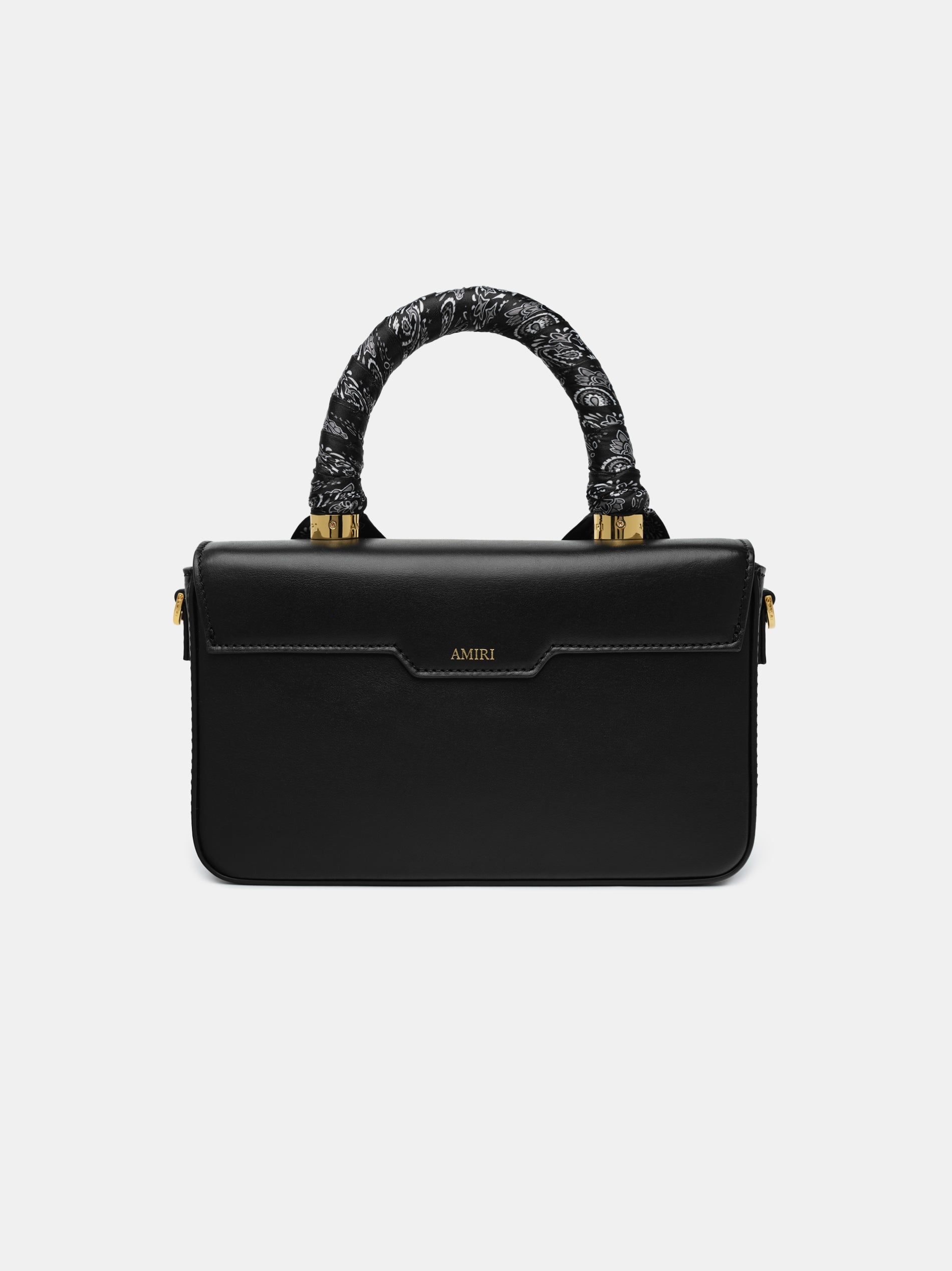 WOMEN'S MICRO LONG MA BAG - 2