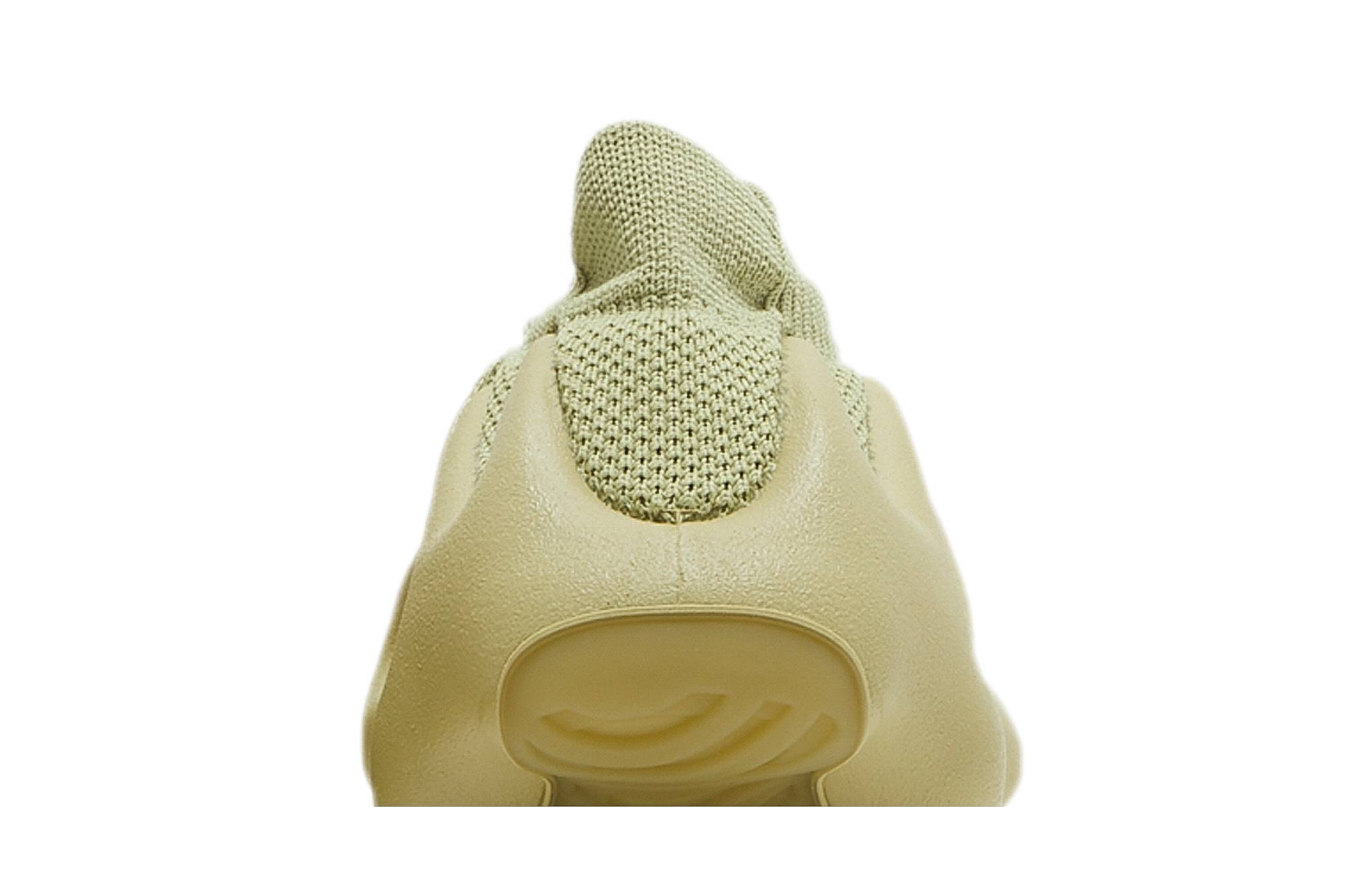 Yeezy 450 'Resin' - 7