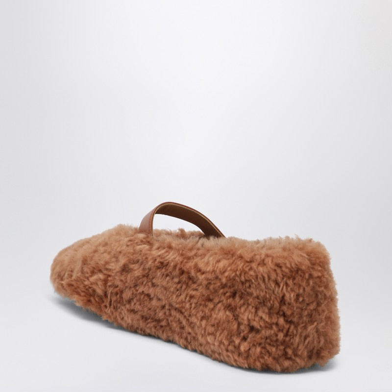 Ferragamo Ballerina Ornament Gancini Women - 2