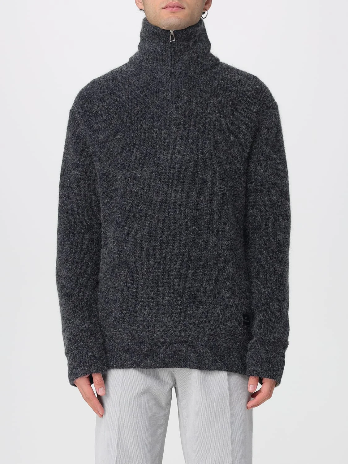 Sweater men Paul Smith - 1