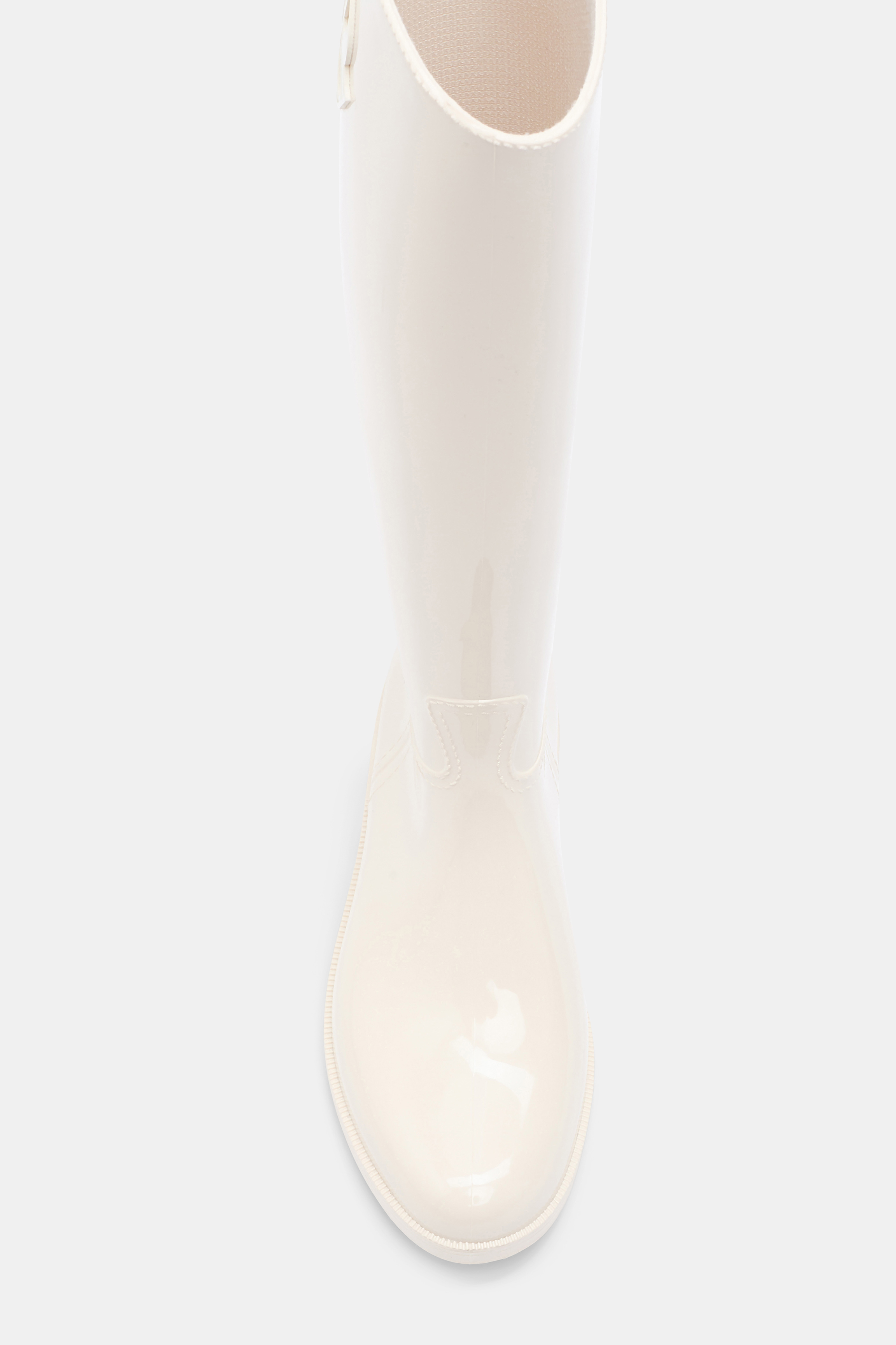 GUMMI ESSENTIALS Riding Boot - 3