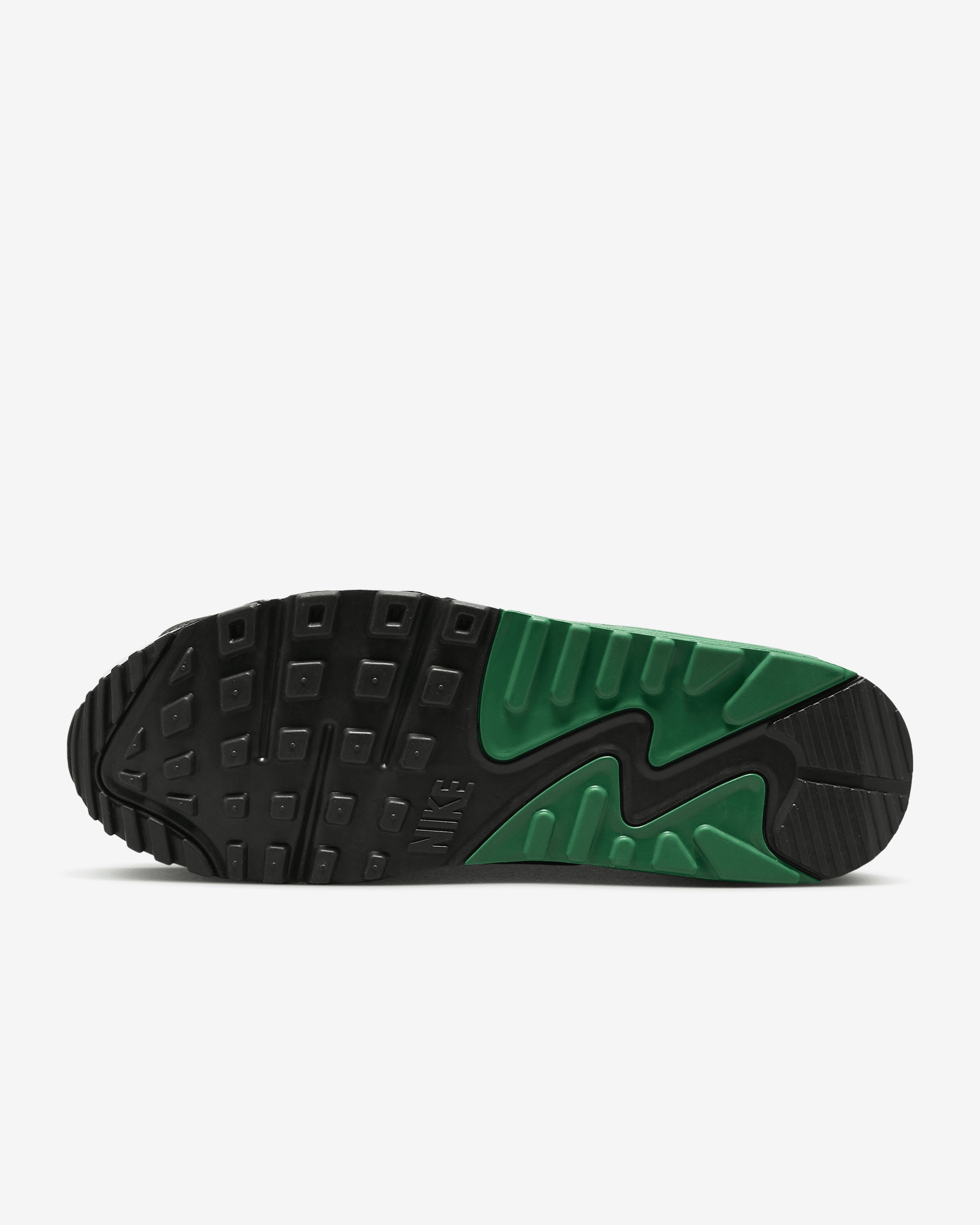 Nike Air Max 90 Men's Shoes - 2