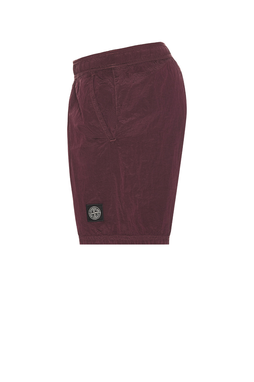 Swim Short - 3