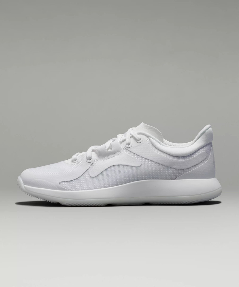 strongfeel Women's Training Shoe 4