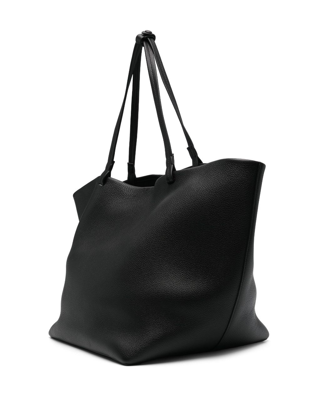 XL Park tote bag - 3