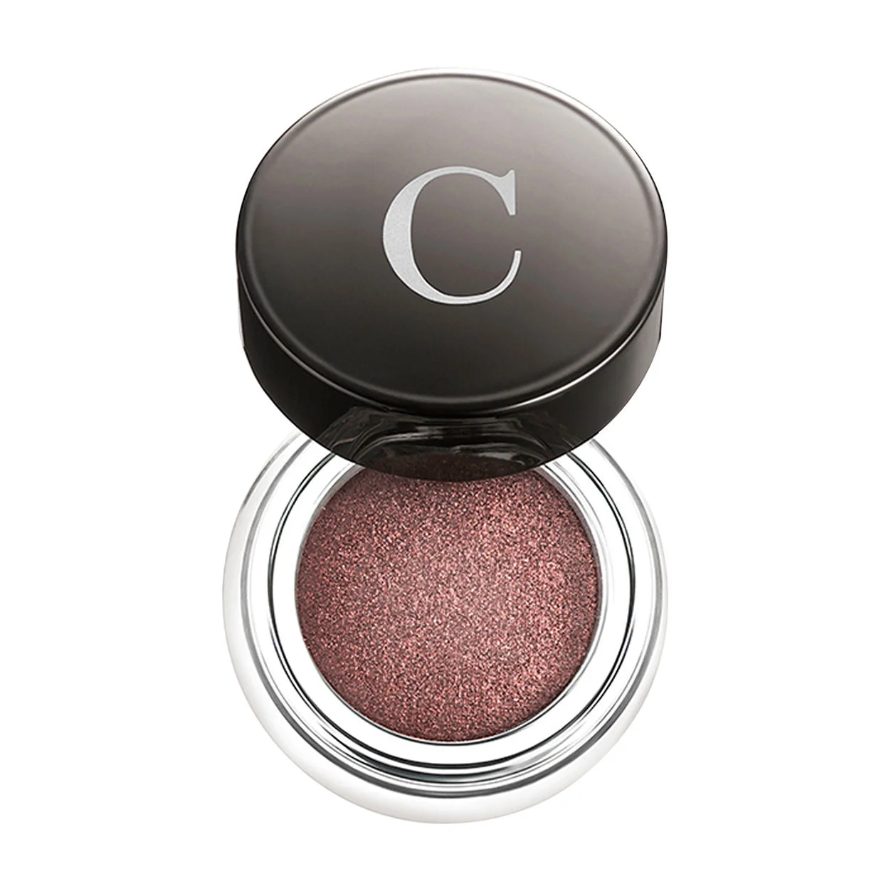 Mermaid Eye Color - 1
