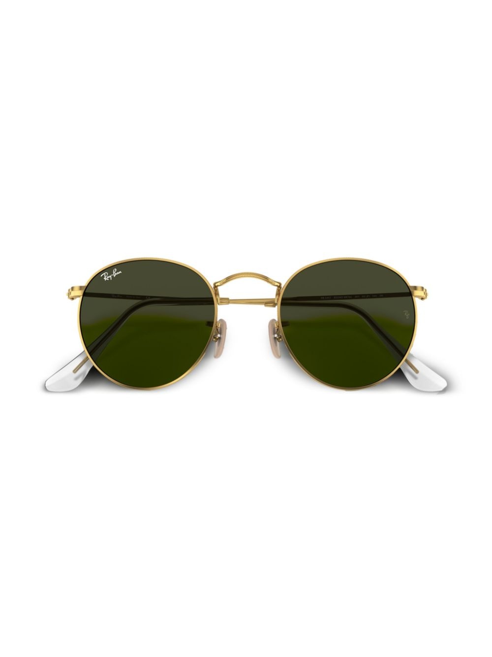 RB3447 round-frame sunglasses - 6