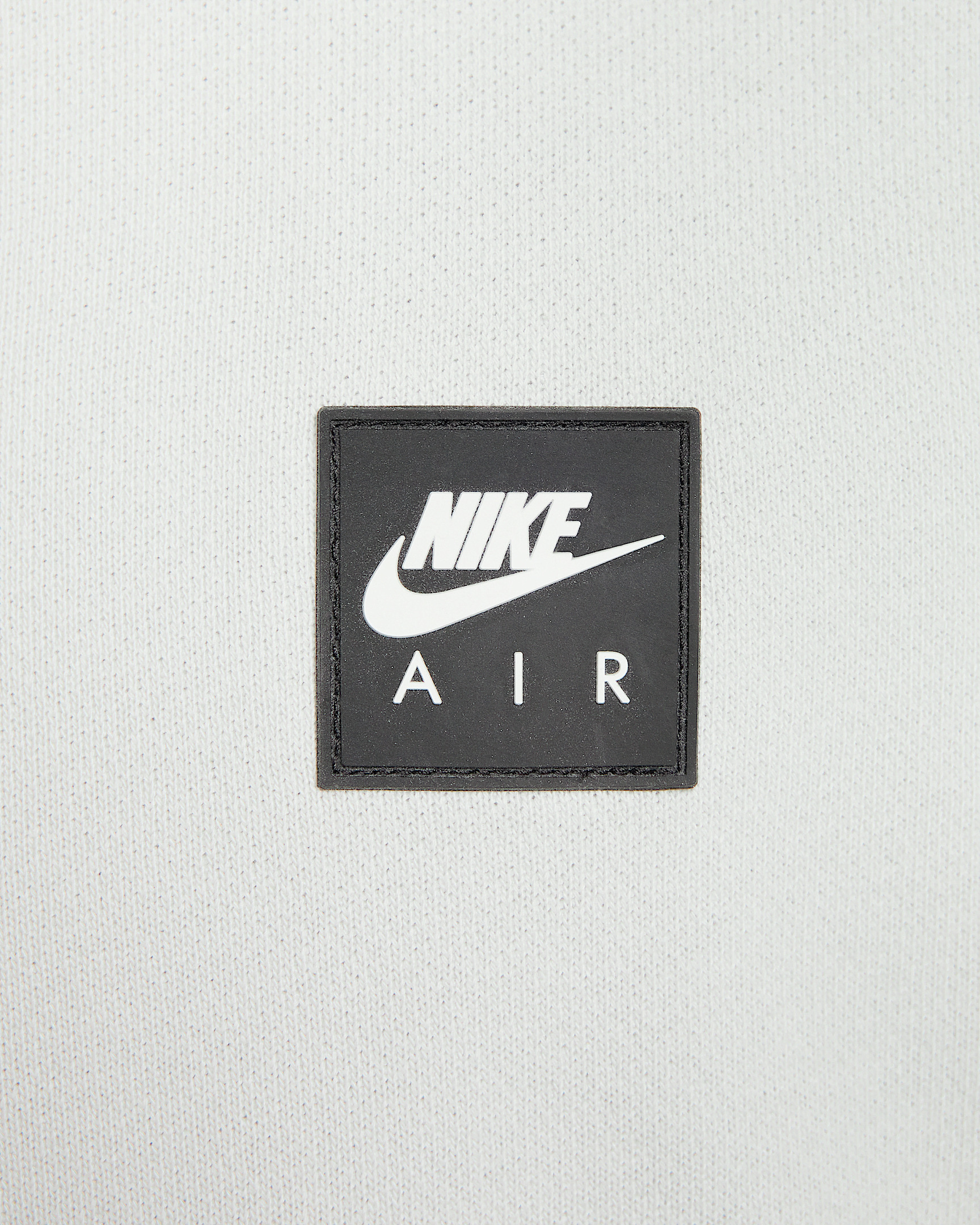 Nike Air Men's Full-Zip Fleece Hoodie - 5