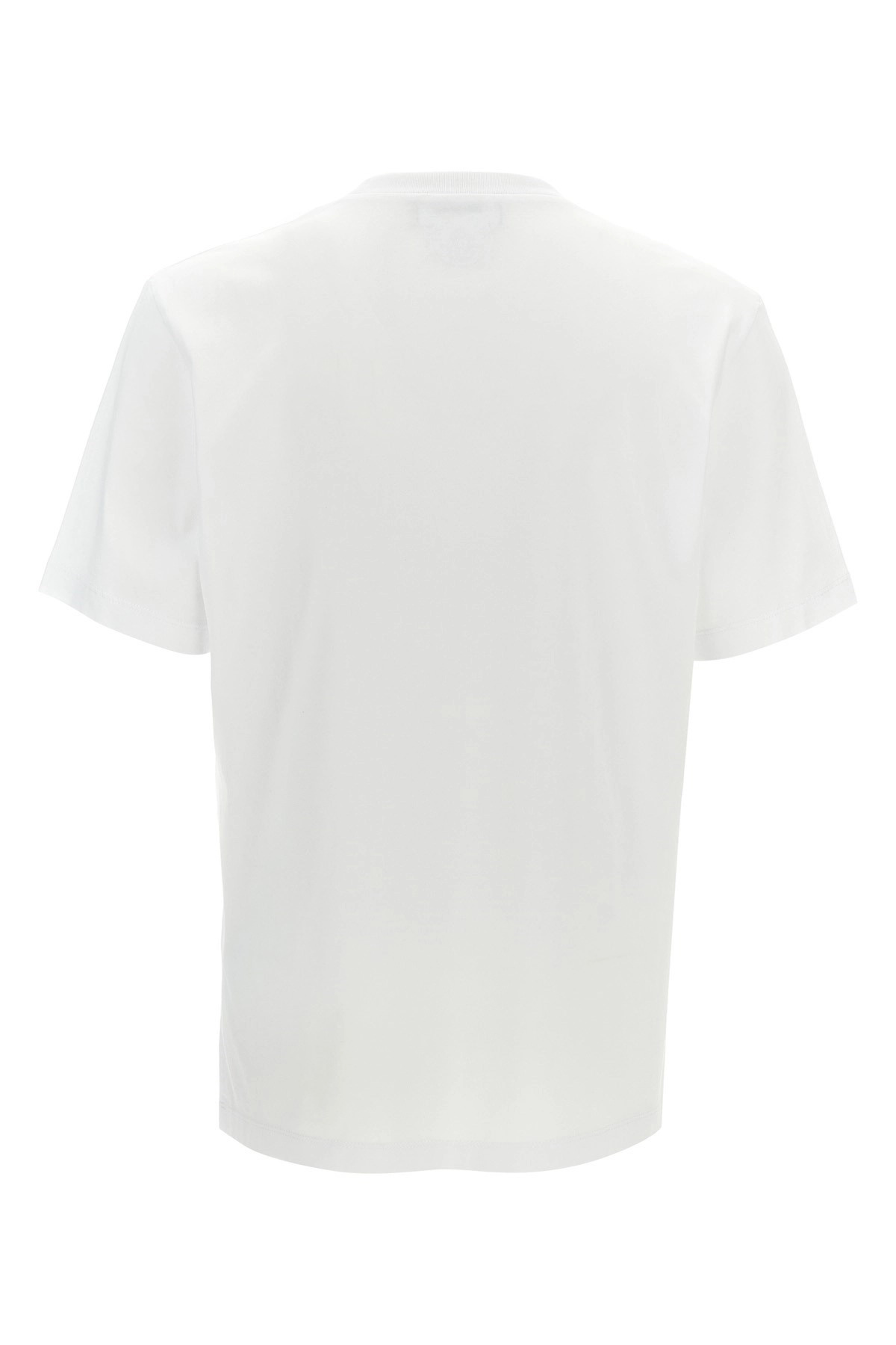 Logo T-shirt - 3