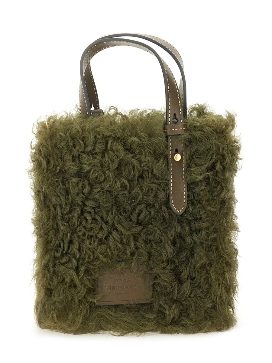 Anya Hindmarch Women - 2